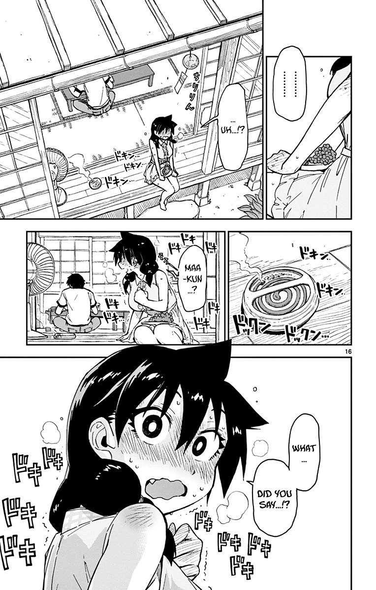 Page 16 of Chapter 29
