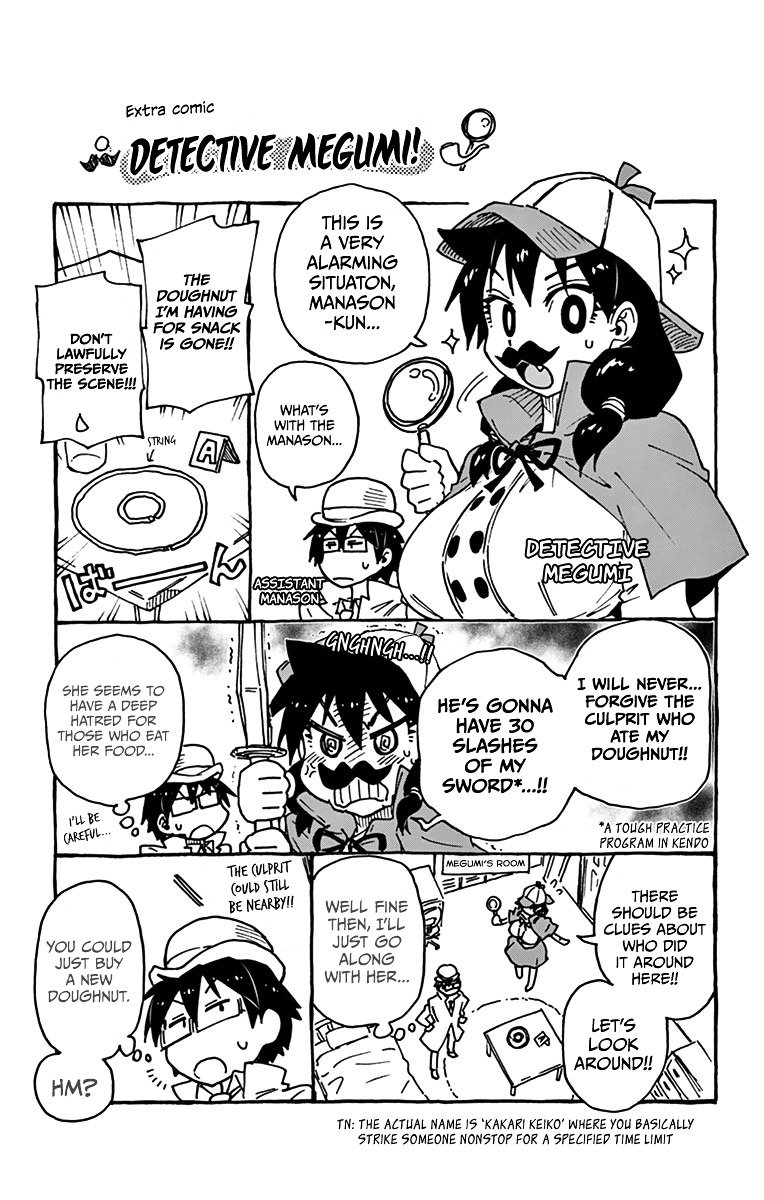 Page 1 of Chapter 29.5