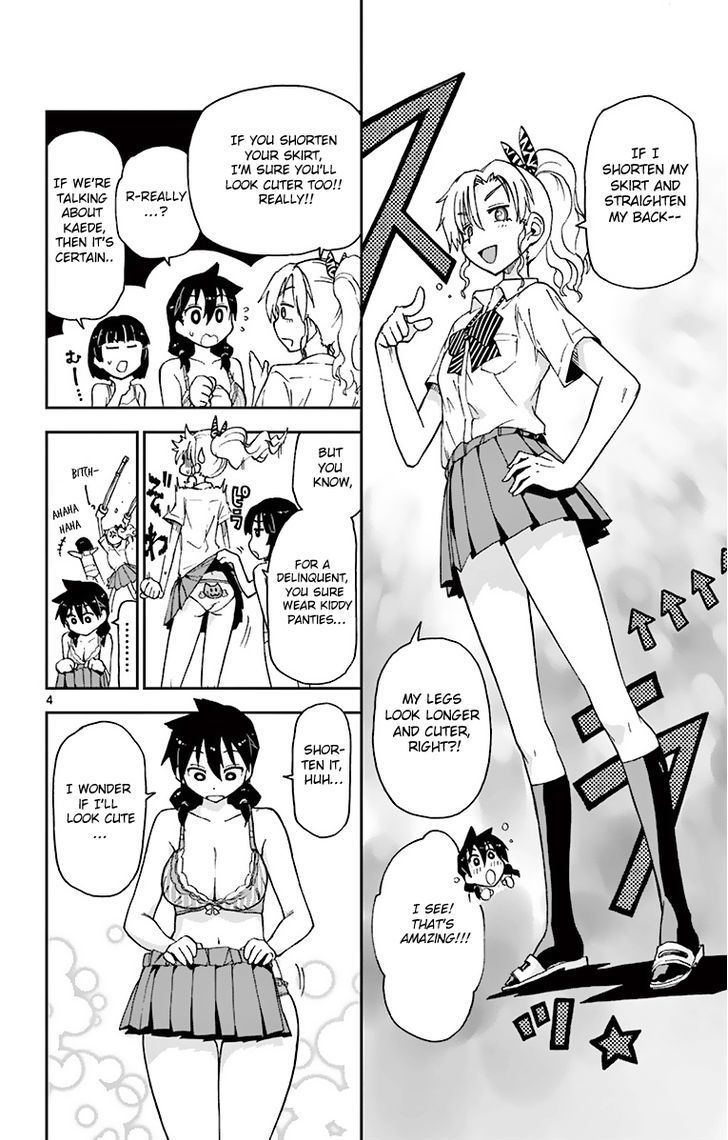 Page 5 of Chapter 3