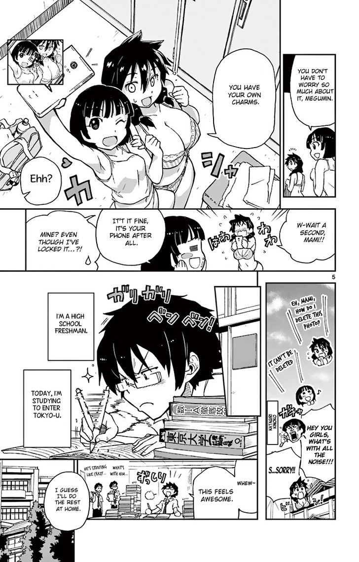 Page 6 of Chapter 3