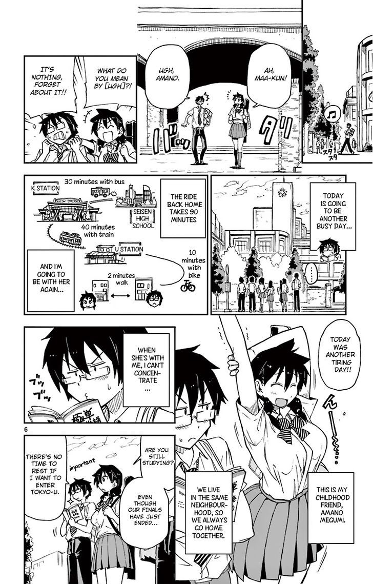 Page 7 of Chapter 3
