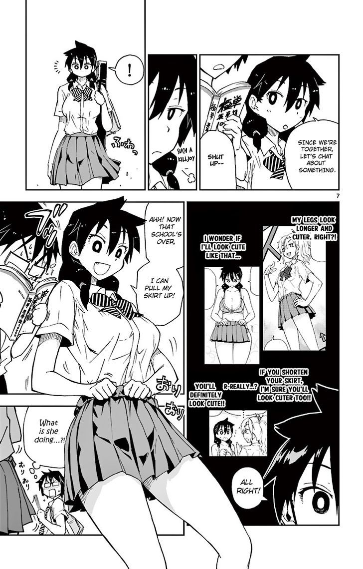 Page 8 of Chapter 3