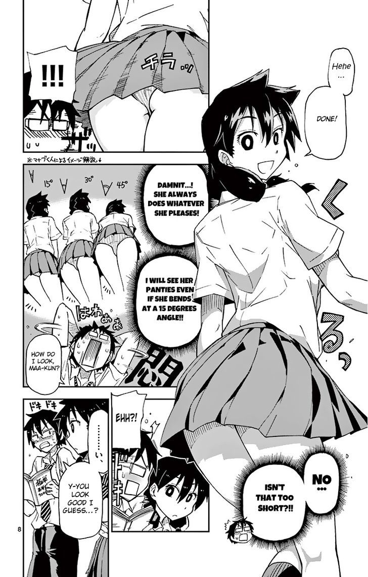 Page 9 of Chapter 3