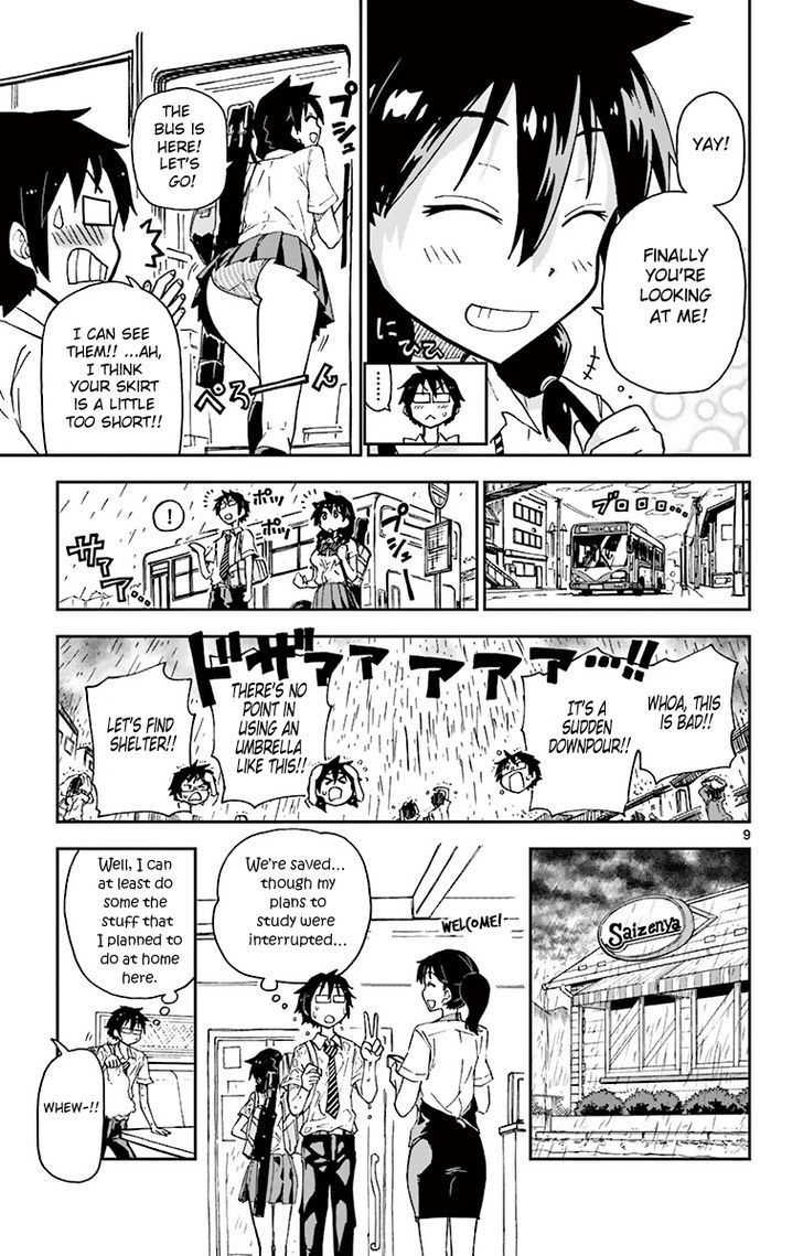 Page 10 of Chapter 3