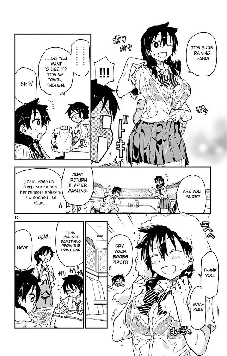 Page 11 of Chapter 3