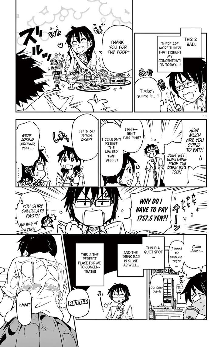 Page 12 of Chapter 3