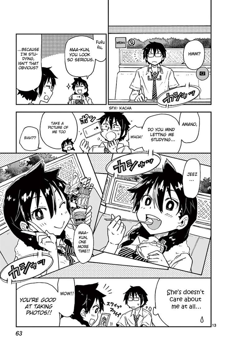 Page 14 of Chapter 3