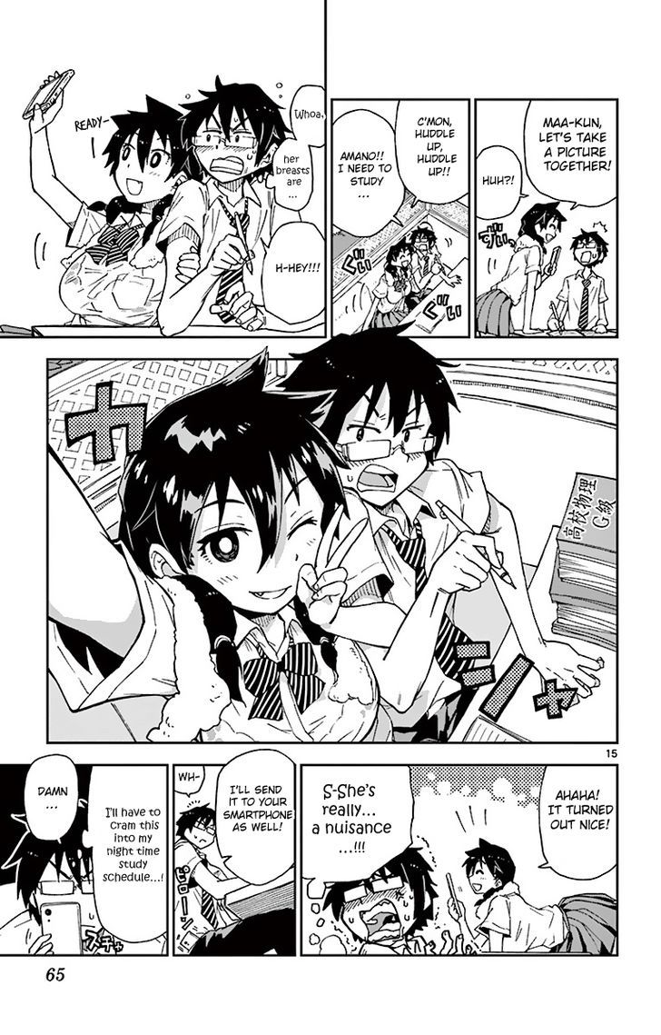 Page 16 of Chapter 3