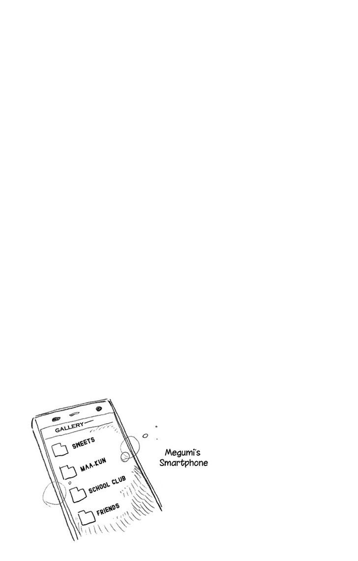 Page 18 of Chapter 3