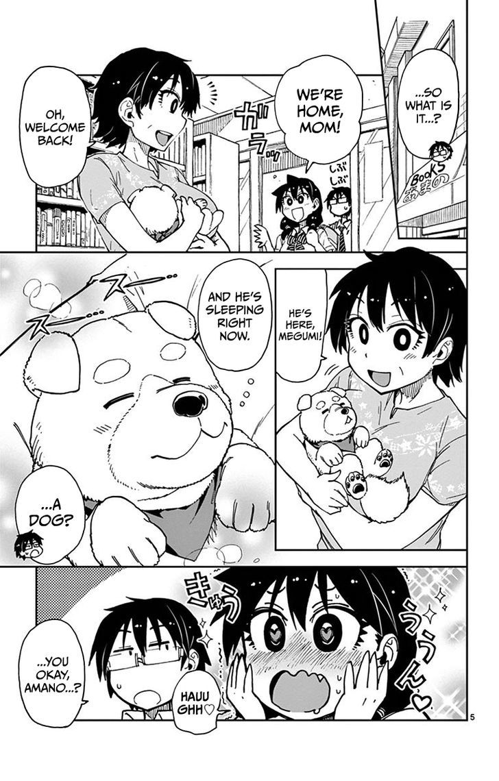 Page 8 of Chapter 30