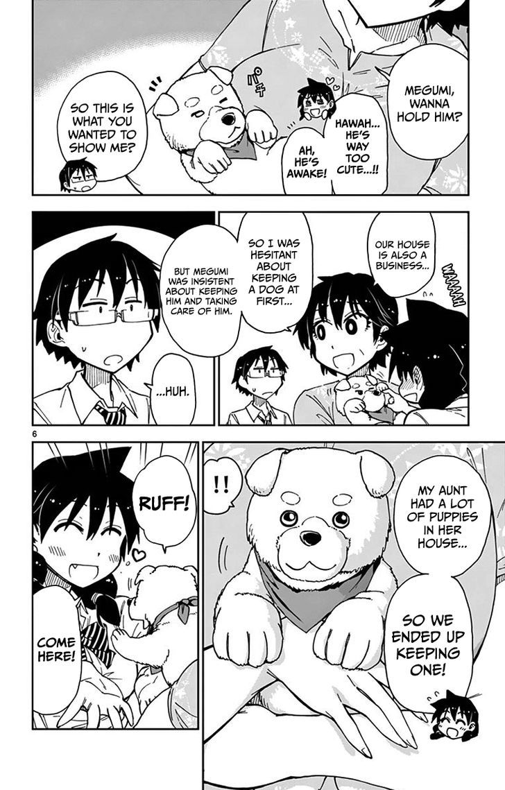 Page 9 of Chapter 30