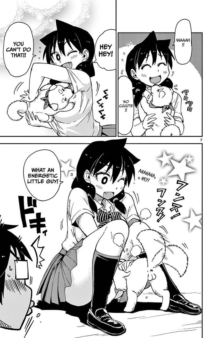 Page 10 of Chapter 30