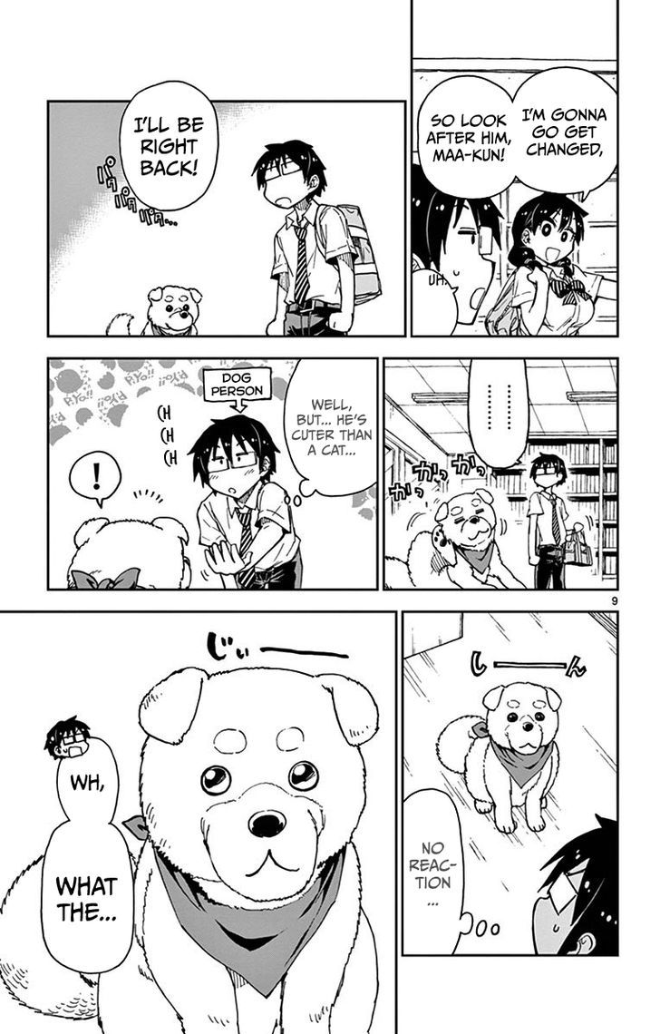Page 12 of Chapter 30