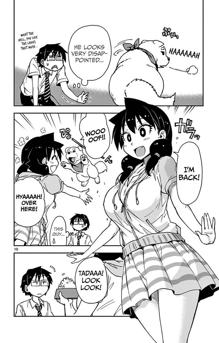 Page 13 of Chapter 30