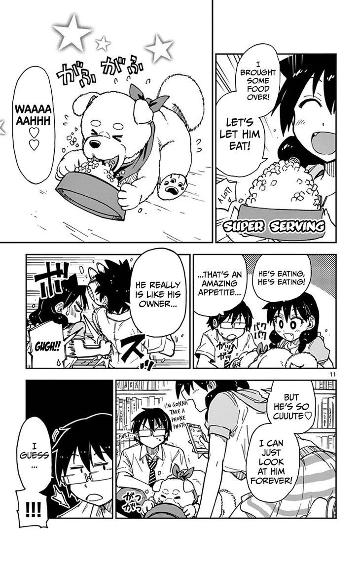 Page 14 of Chapter 30