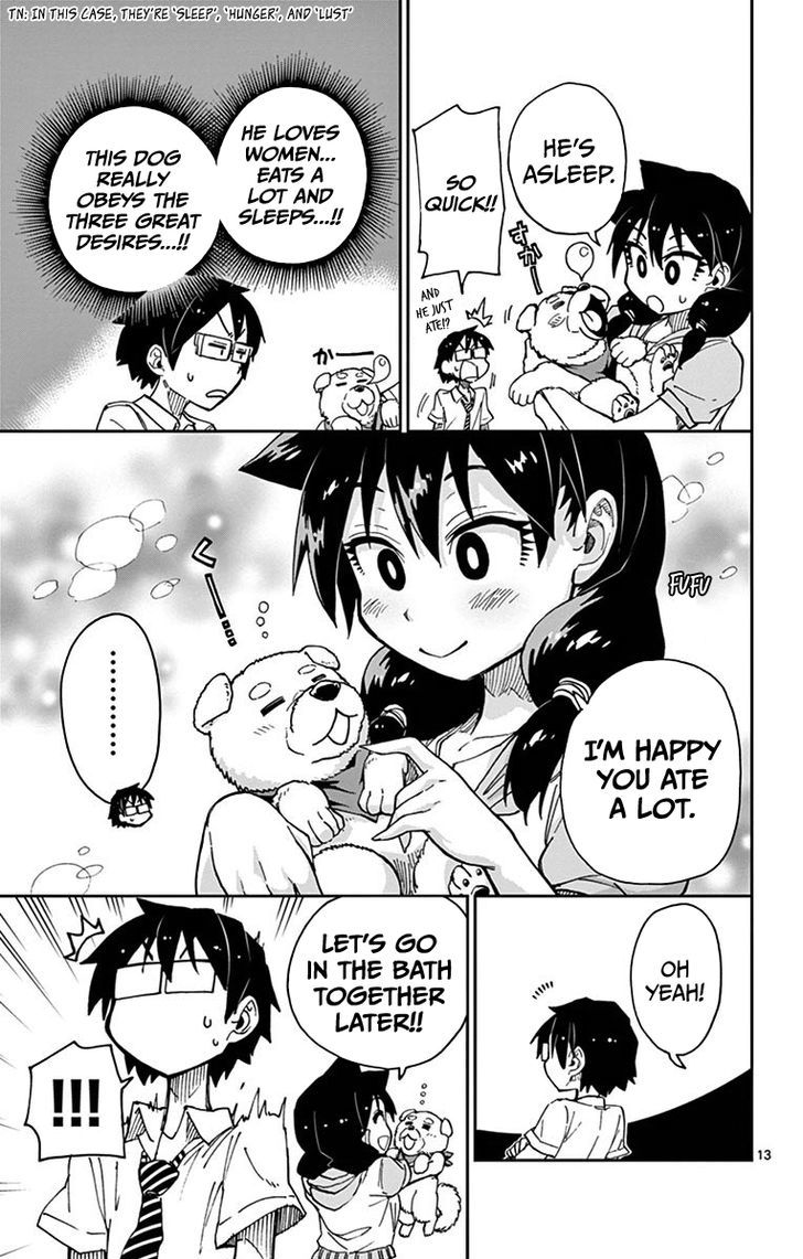 Page 16 of Chapter 30