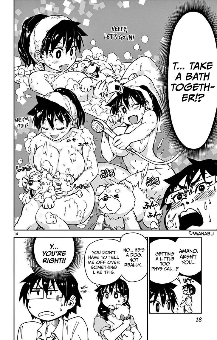 Page 17 of Chapter 30