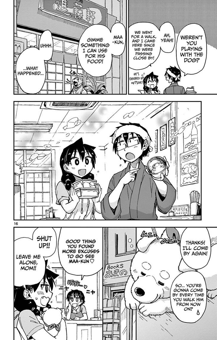 Page 19 of Chapter 30