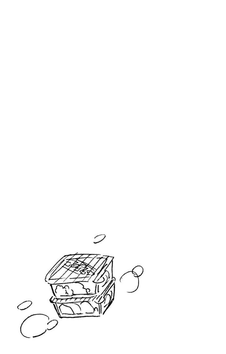 Page 20 of Chapter 30