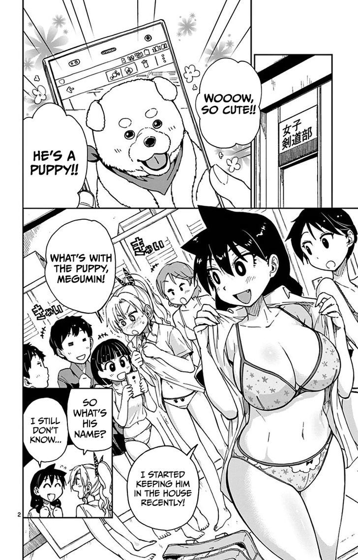 Page 2 of Chapter 31