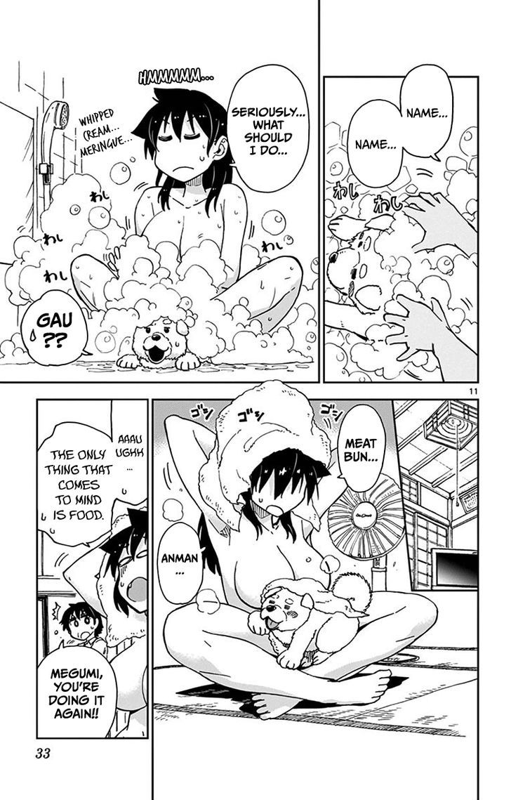 Page 11 of Chapter 31