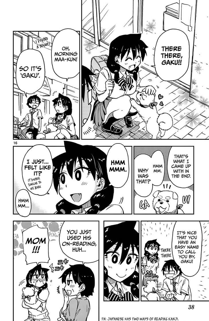 Page 16 of Chapter 31