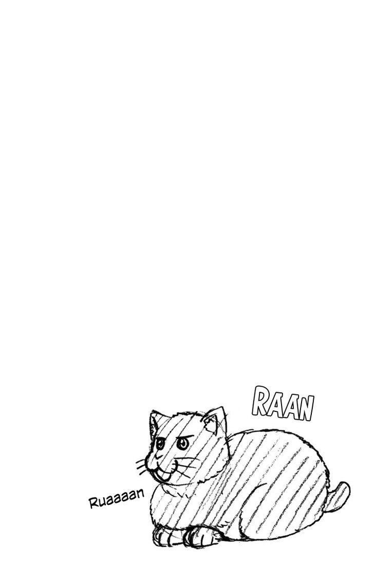 Page 18 of Chapter 31