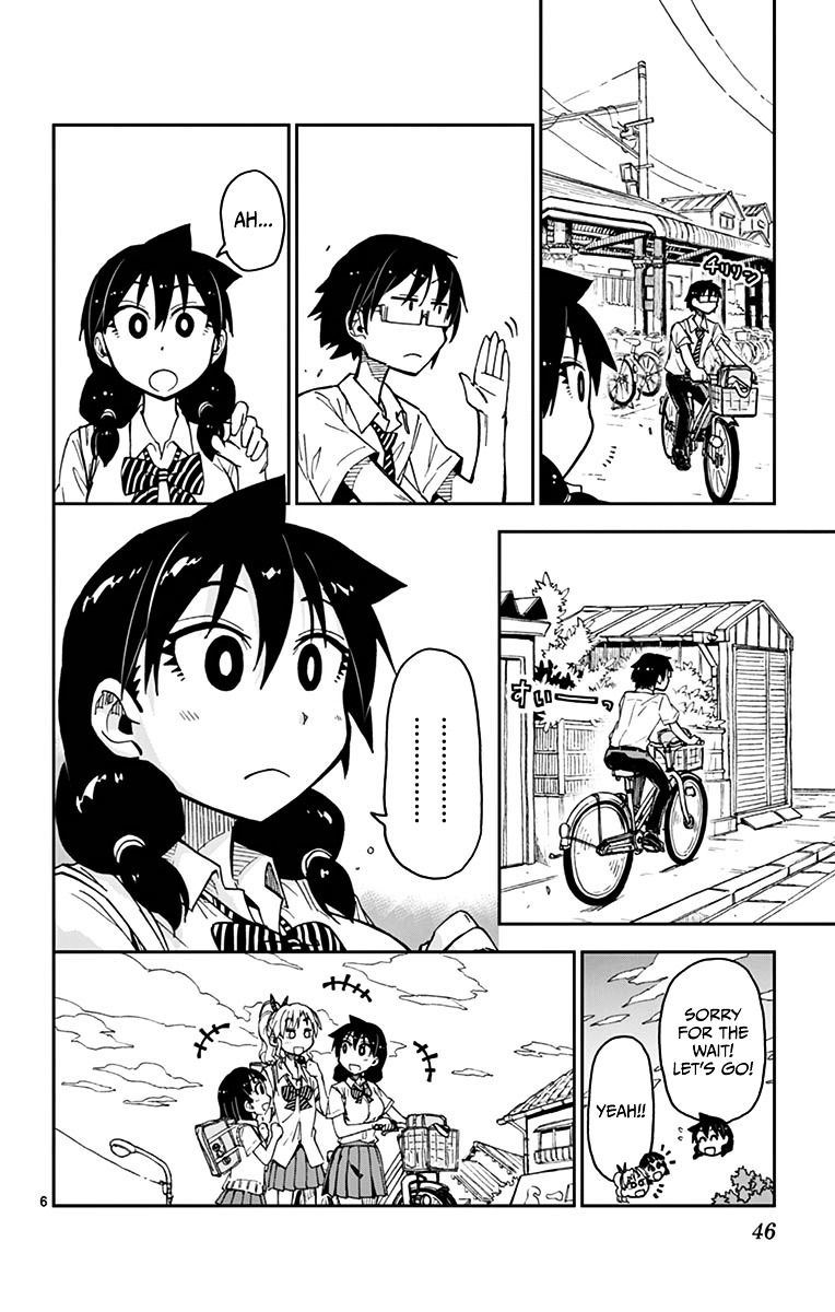 Page 6 of Chapter 32