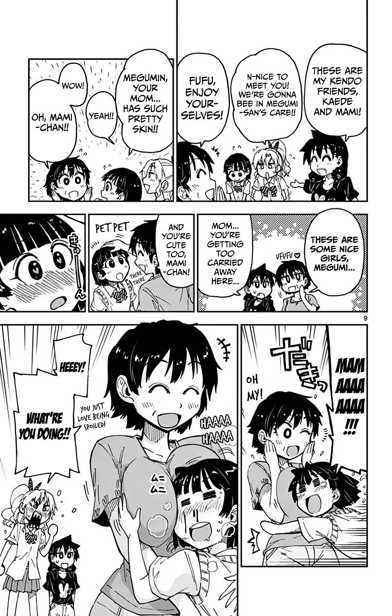 Page 9 of Chapter 32