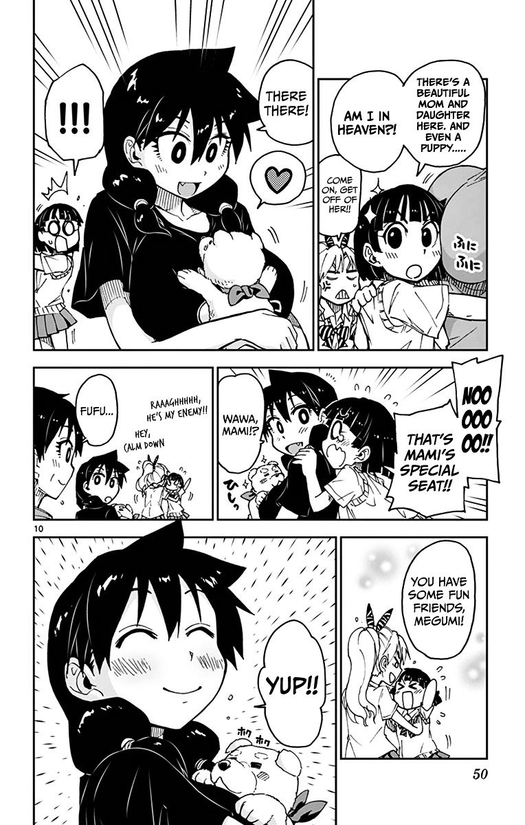 Page 10 of Chapter 32