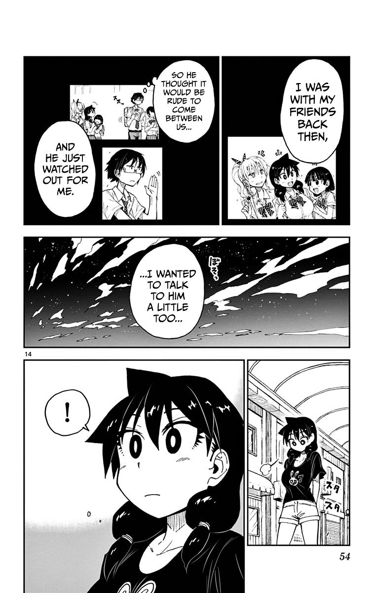 Page 14 of Chapter 32