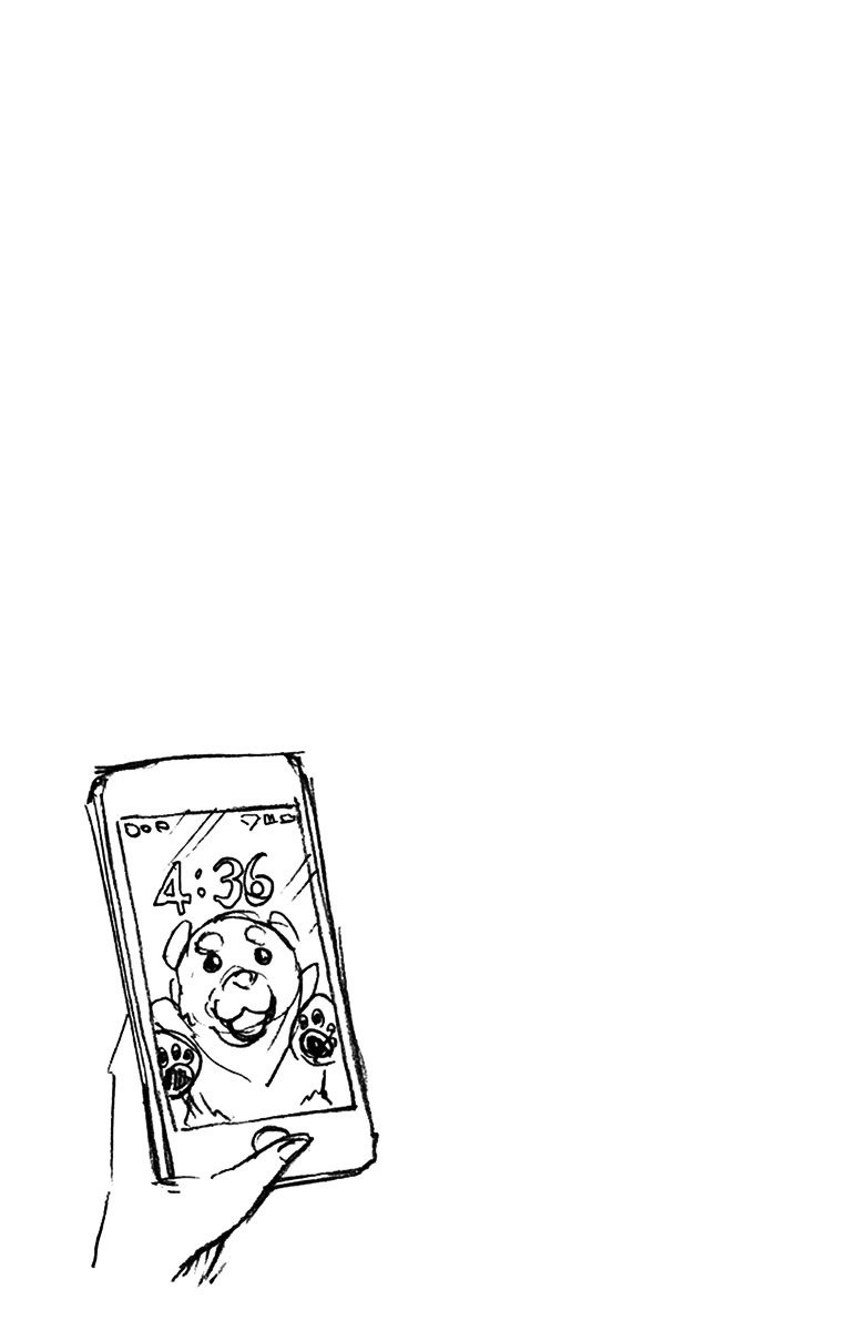 Page 17 of Chapter 32
