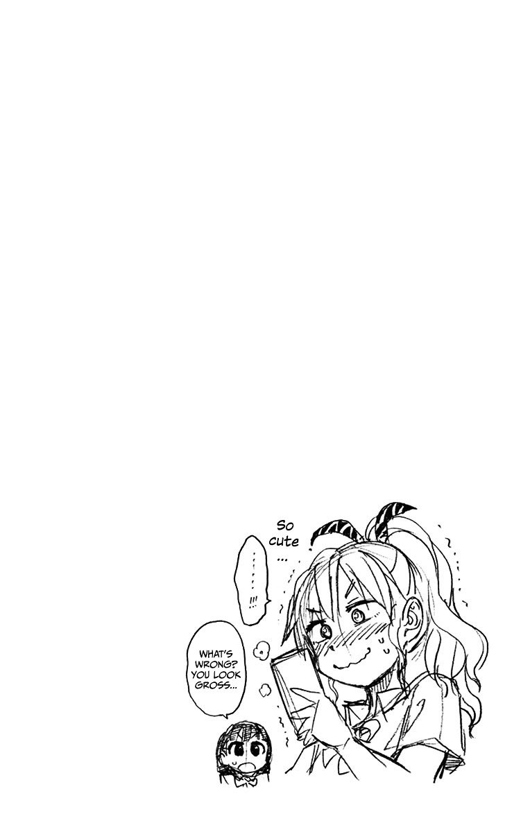 Page 18 of Chapter 32