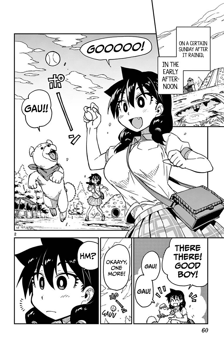 Page 2 of Chapter 33