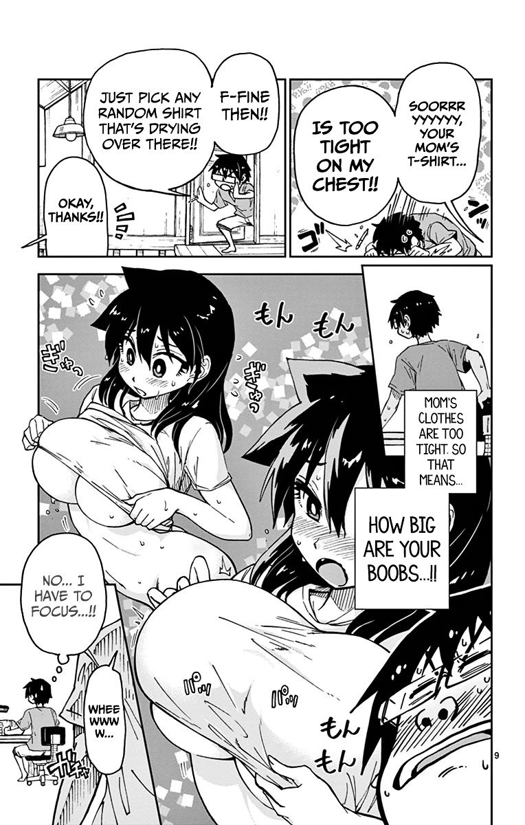 Page 9 of Chapter 33