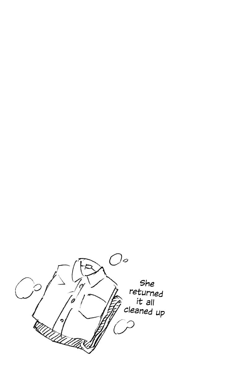 Page 17 of Chapter 33