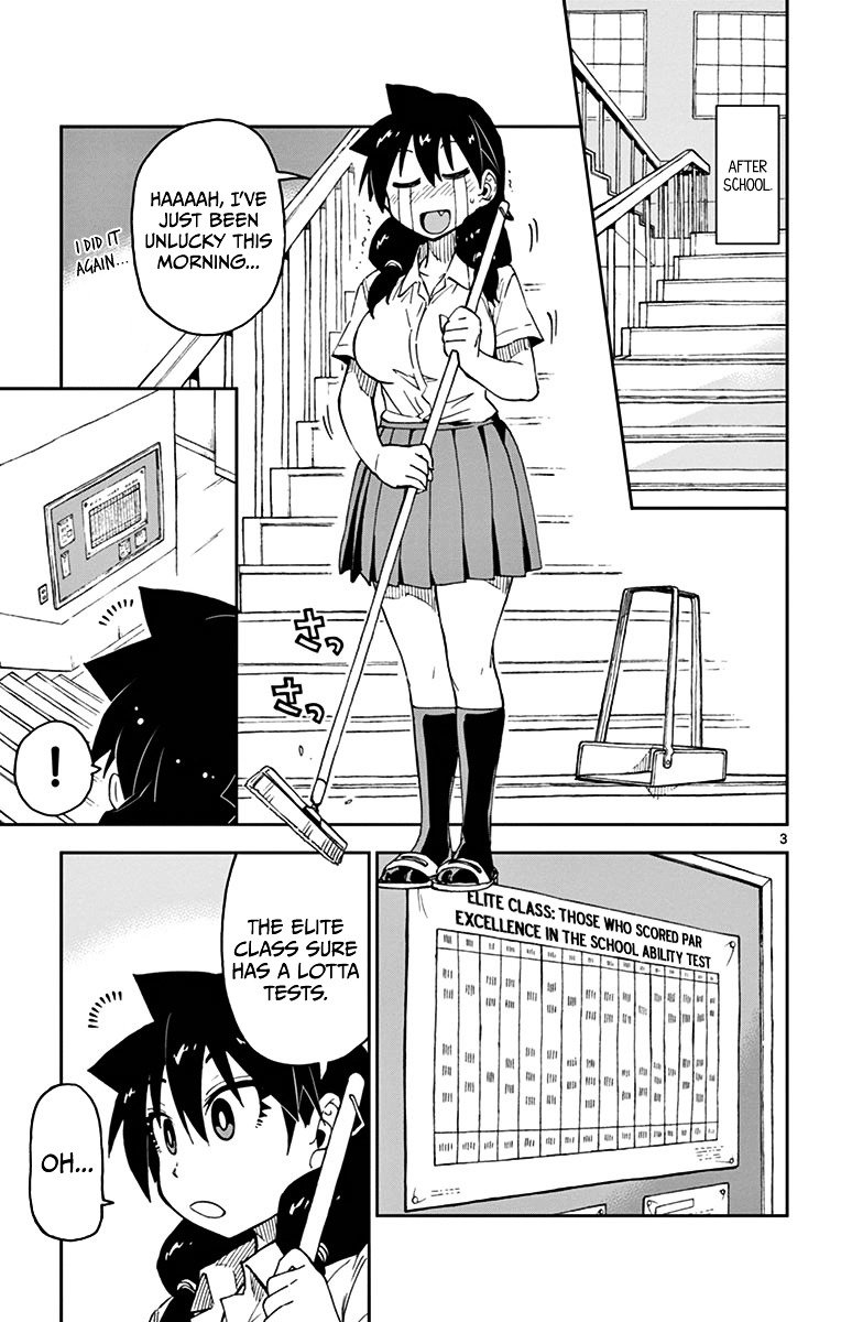 Page 3 of Chapter 34