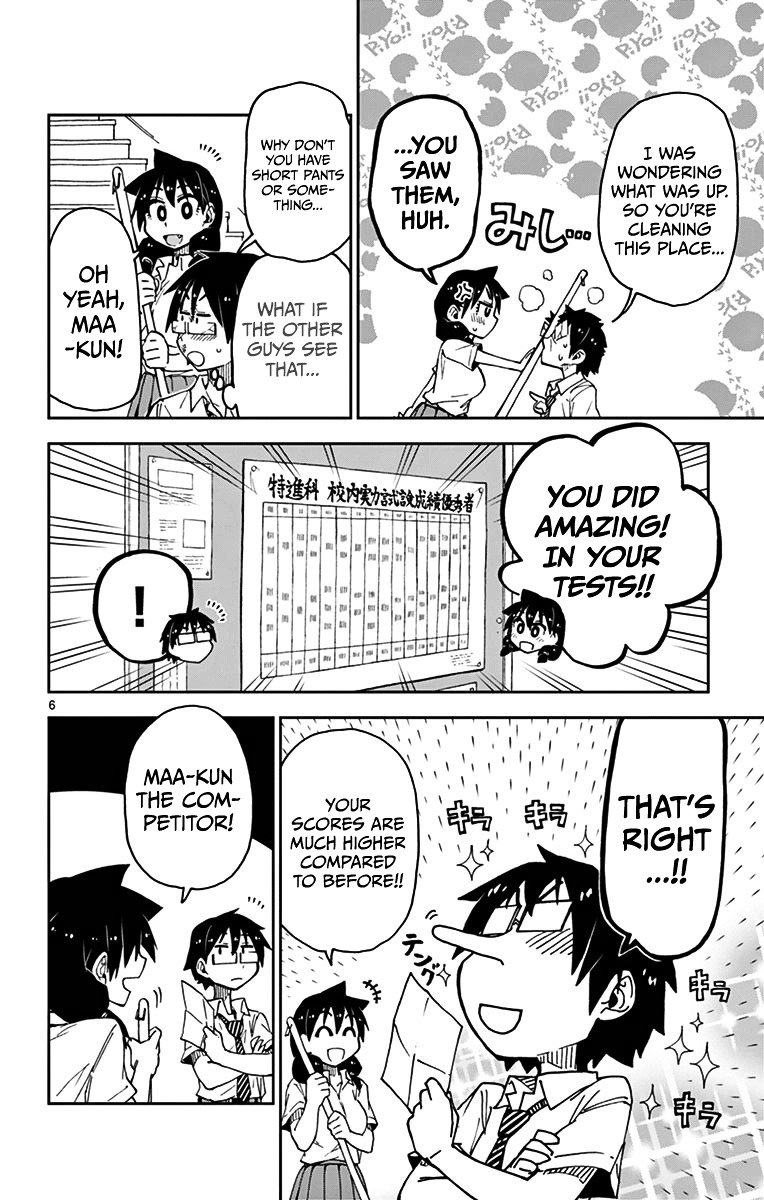 Page 6 of Chapter 34