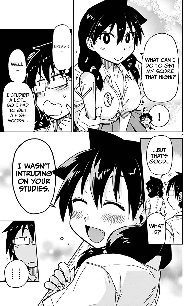 Page 7 of Chapter 34