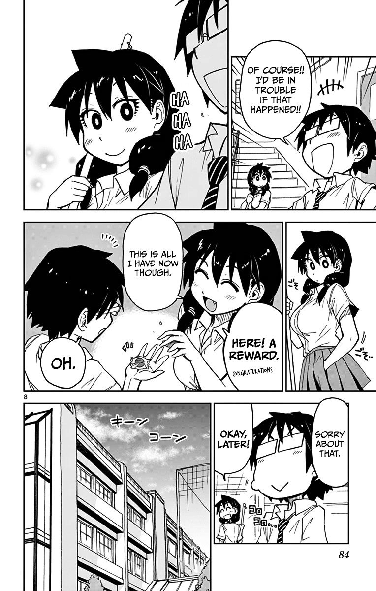 Page 8 of Chapter 34