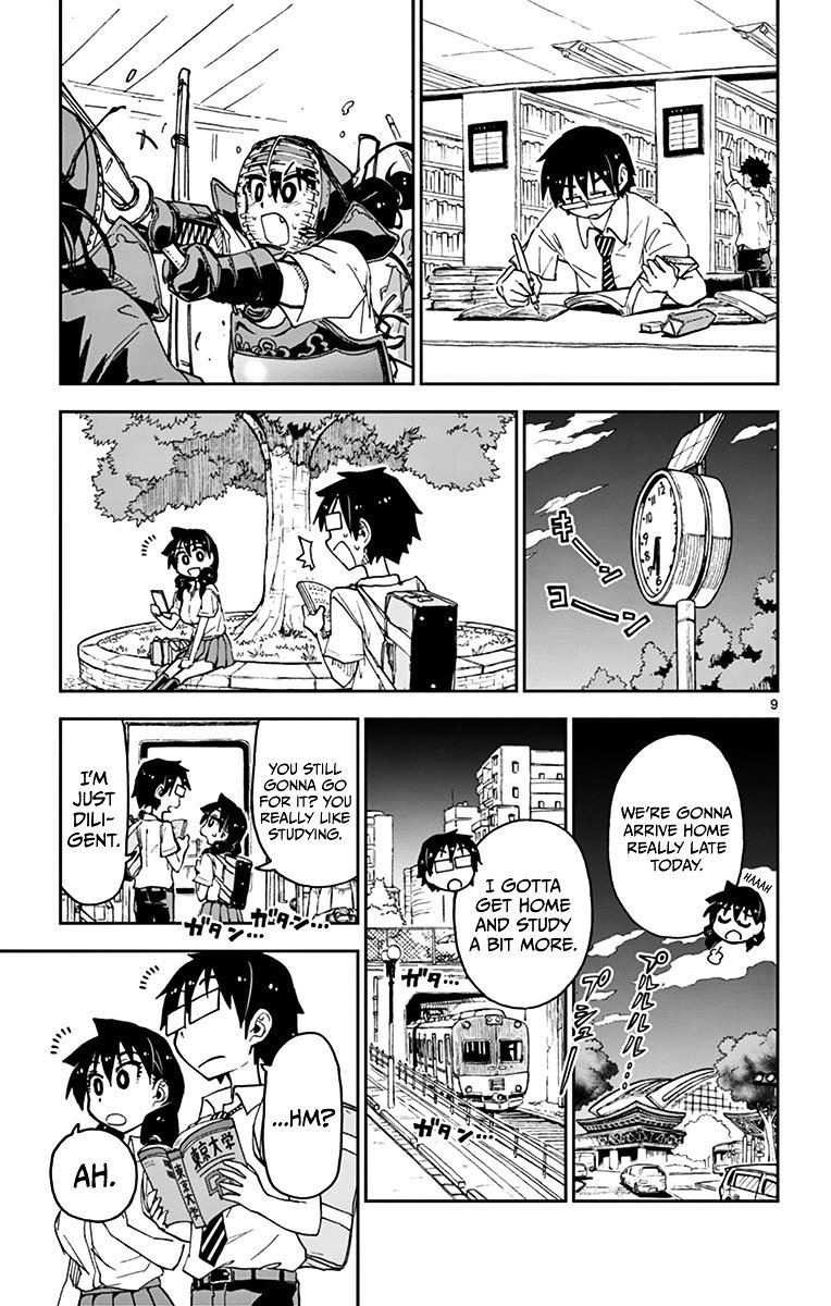 Page 9 of Chapter 34