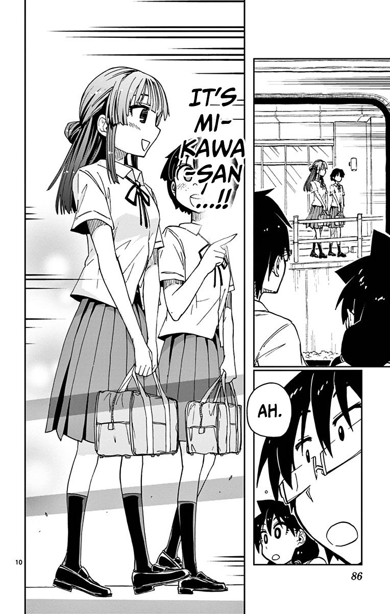 Page 10 of Chapter 34