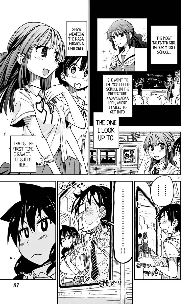 Page 11 of Chapter 34