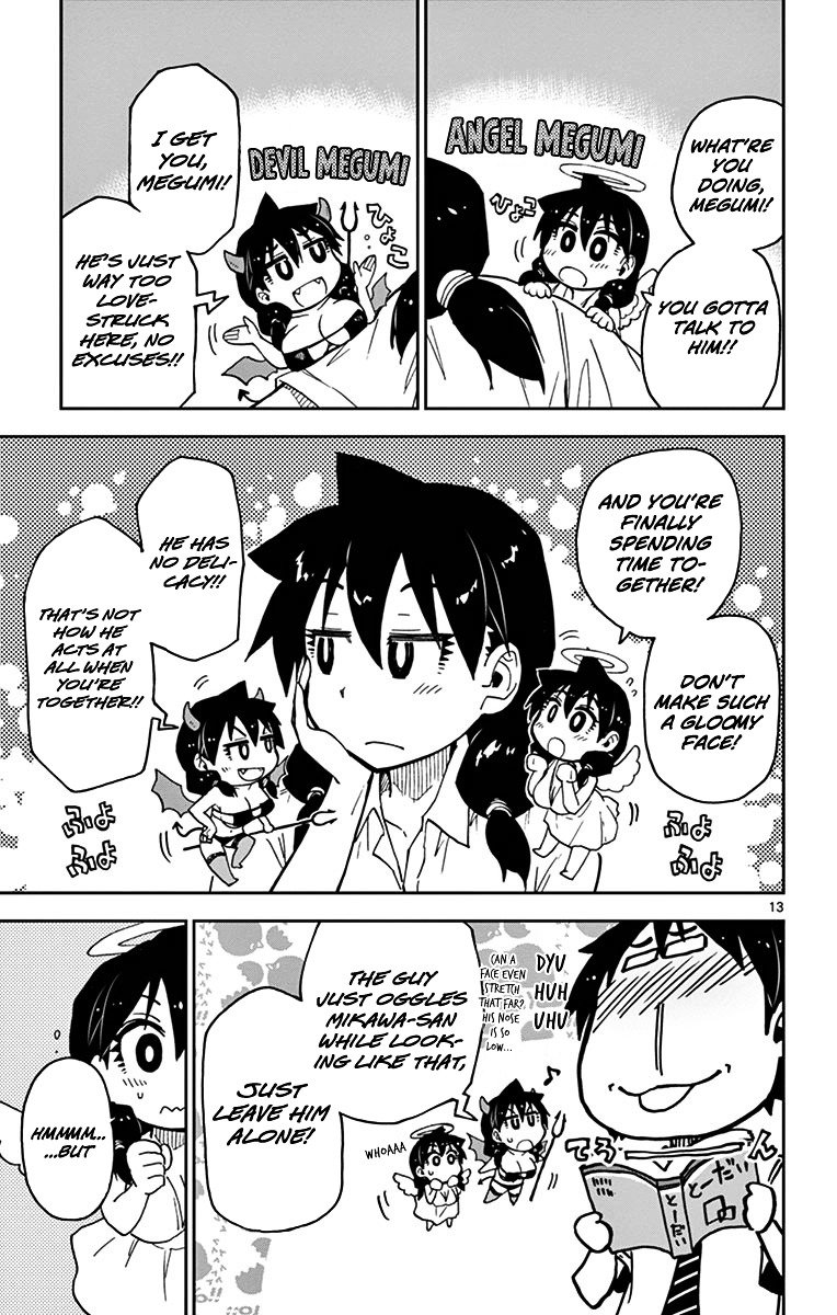 Page 13 of Chapter 34
