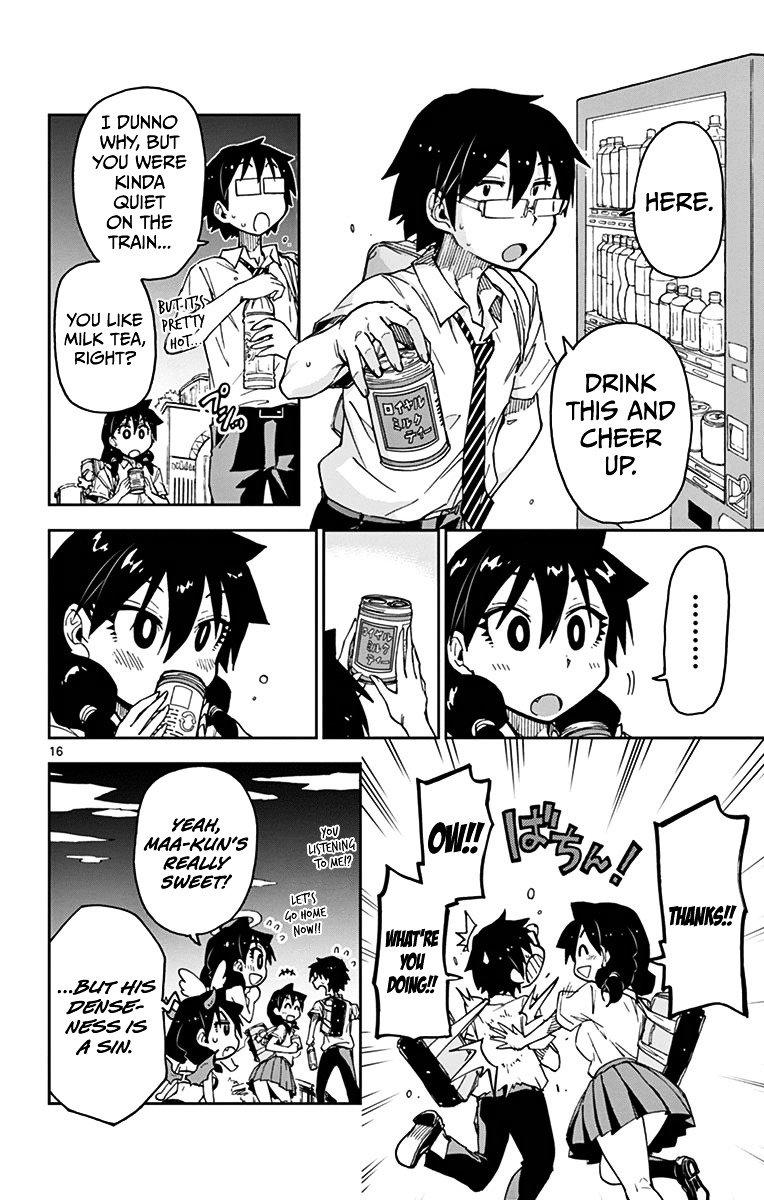 Page 16 of Chapter 34
