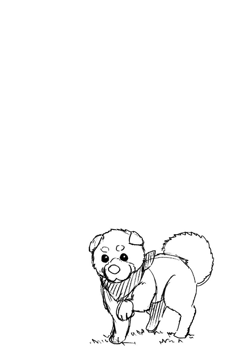 Page 18 of Chapter 34