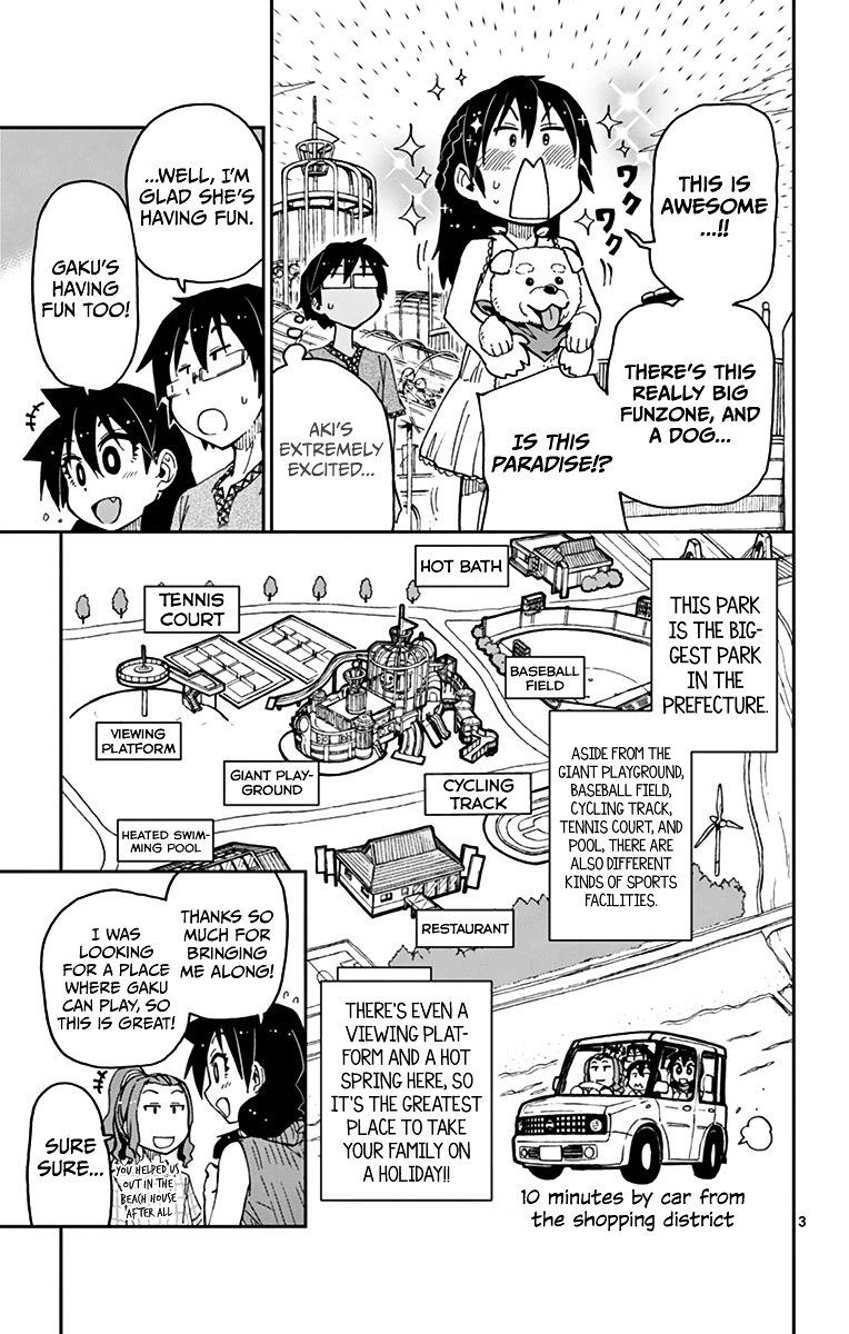 Page 3 of Chapter 35