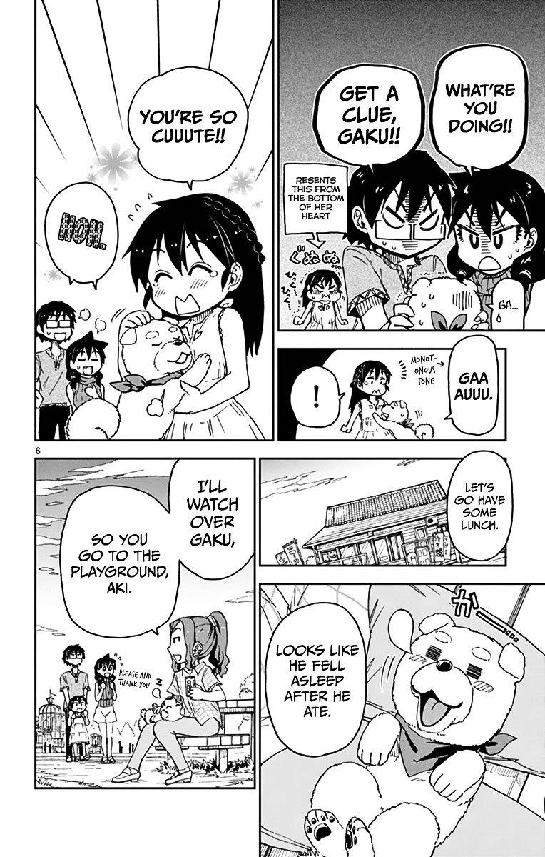 Page 6 of Chapter 35