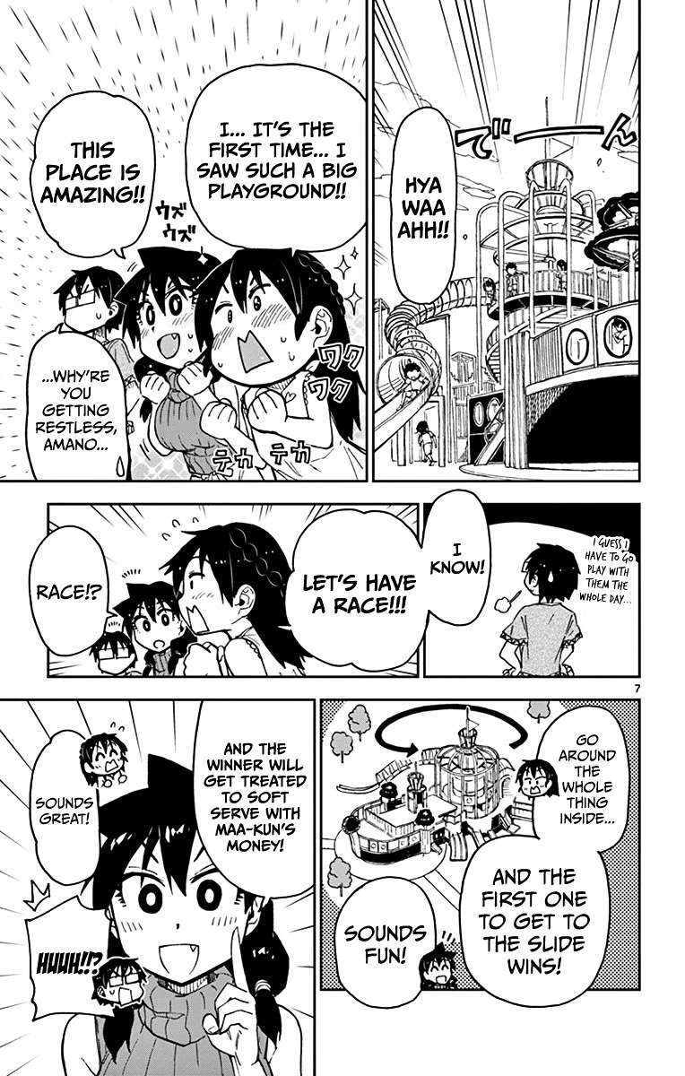 Page 7 of Chapter 35