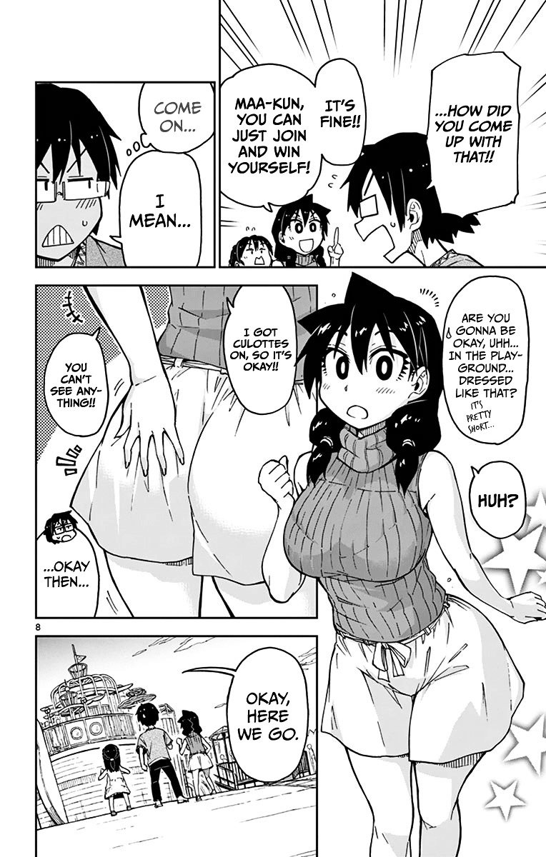 Page 8 of Chapter 35